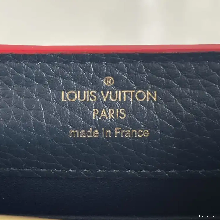 Fashion Reps 2110YA0096 Bags LV 0511